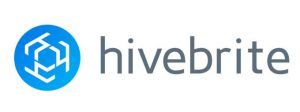 hivebrite