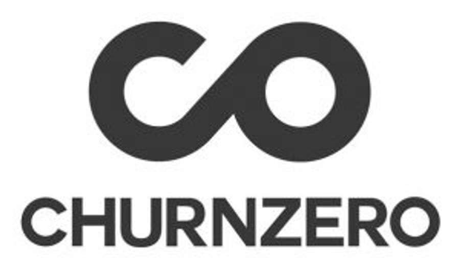 churnzero