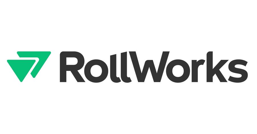 Rollworks