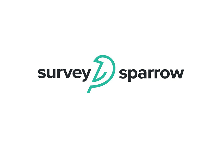 Survey Sparrow