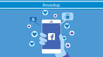 successful influencer marketing