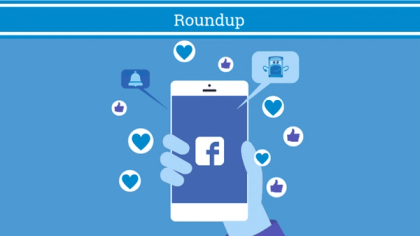 successful influencer marketing
