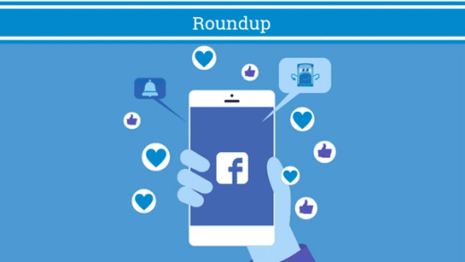 successful influencer marketing