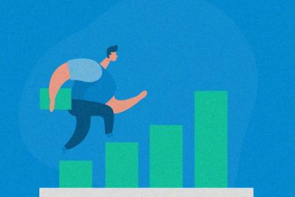 benefits of affiliate marketing