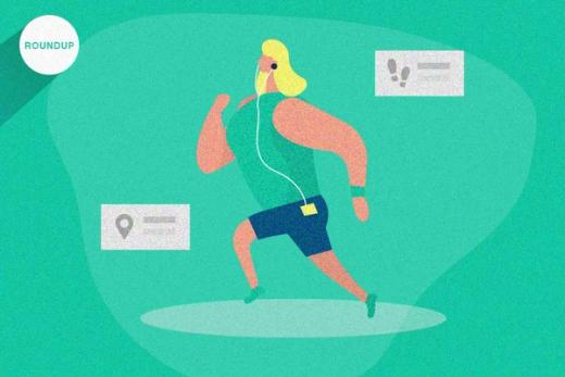 15 WordPress Plugins to Ramp up Site Speed and Performance [2022]