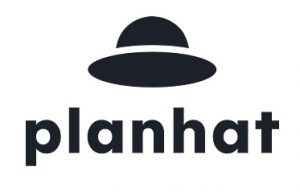 Planhat logo