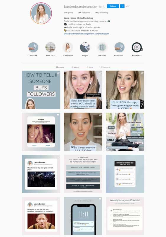 @burdenbrandmanagement-on-Instagram