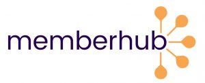 memberhub