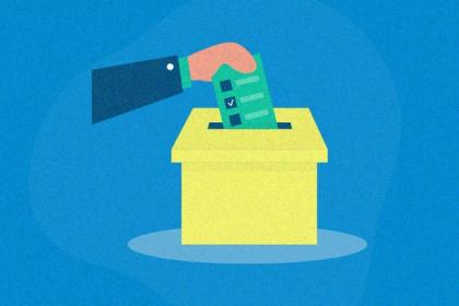 Customer Advocacy Strategy: The Revenue-Driving Secret Weapon