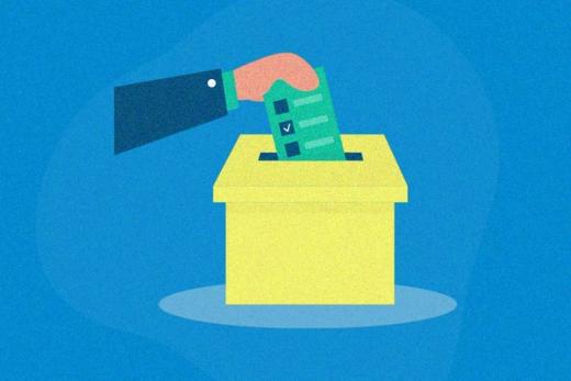 Customer Advocacy Strategy: The Revenue-Driving Secret Weapon