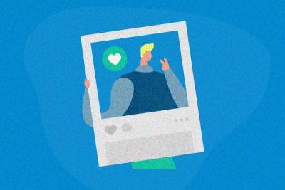 8 Brand Ambassador Program Examples (And What Makes Them Work)