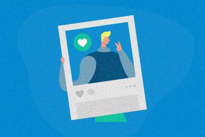 8 Brand Ambassador Program Examples (And What Makes Them Work)
