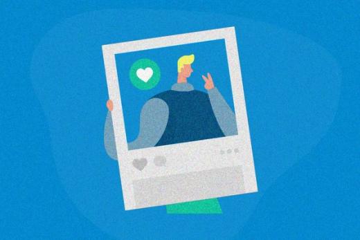 8 Brand Ambassador Program Examples (And What Makes Them Work)