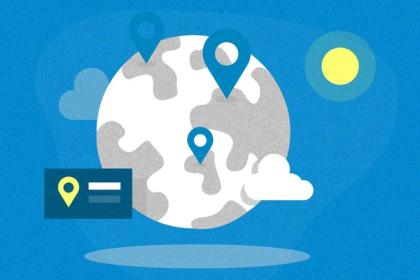 how to manage affiliates