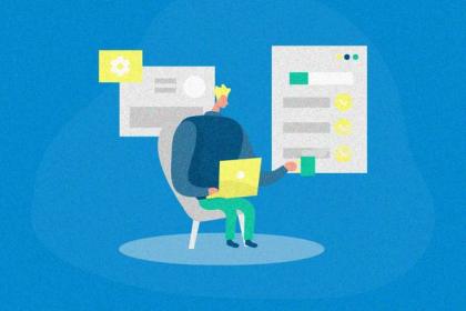 SaaS Referral Programs: How to Build One That Converts
