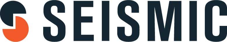 Seismic logo