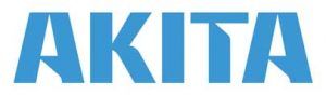 Akita logo