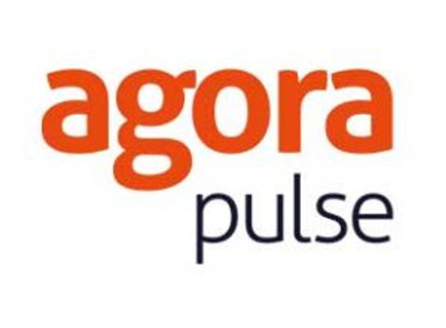 agorapulse