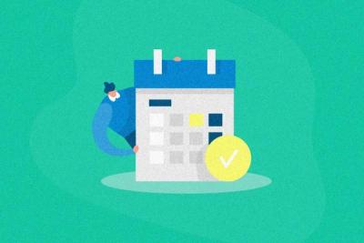 social marketing campaigns