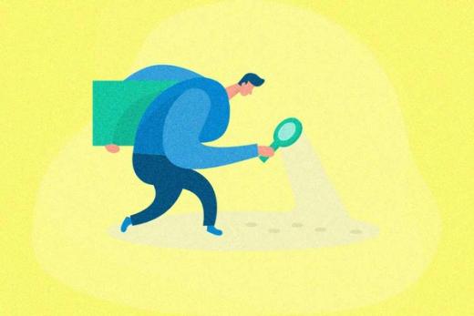 9 Simple Steps to Improve Your SEO