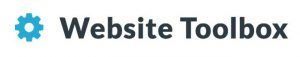 Website toolbox