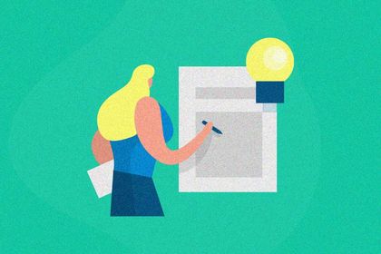 I’ve Written 30+ Marketing Roundups So Far. Here’s What I’ve Learned.