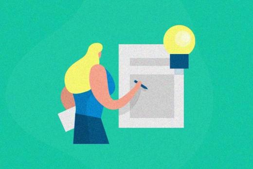 I’ve Written 30+ Marketing Roundups So Far. Here’s What I’ve Learned.