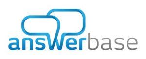 answerbase