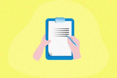 How to Write Referral Messages: Examples + Templates