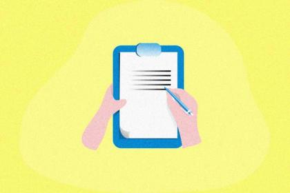 How to Write Referral Messages: Examples + Templates