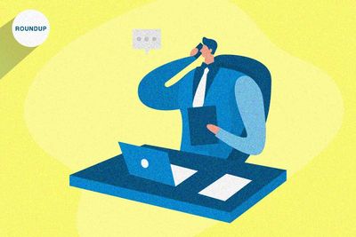 15 Best Practices For Managing Freelancers [Shared by Experts]