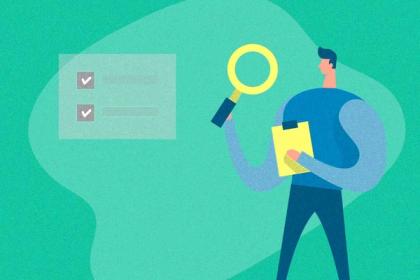 optimize affiliate marketing