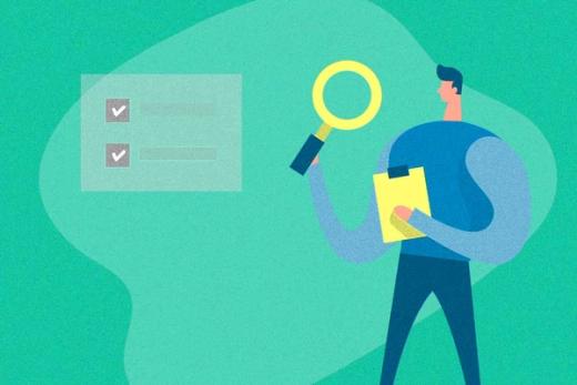optimize affiliate marketing