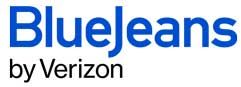 Bluejeans logo
