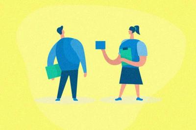 Peer-to-Peer Marketing: The Fast and Easy Guide