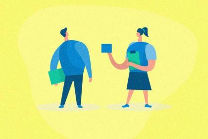Peer-to-Peer Marketing: The Fast and Easy Guide