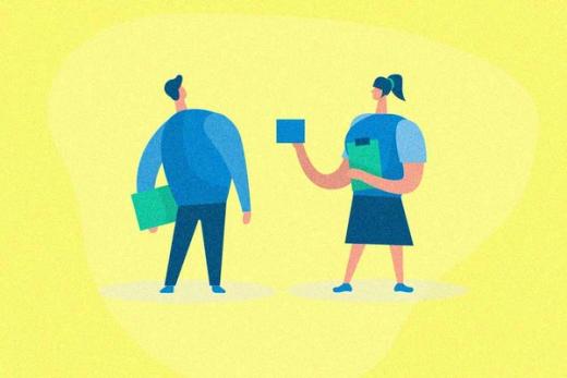 Peer-to-Peer Marketing: The Fast and Easy Guide