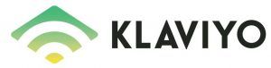 klaviyo
