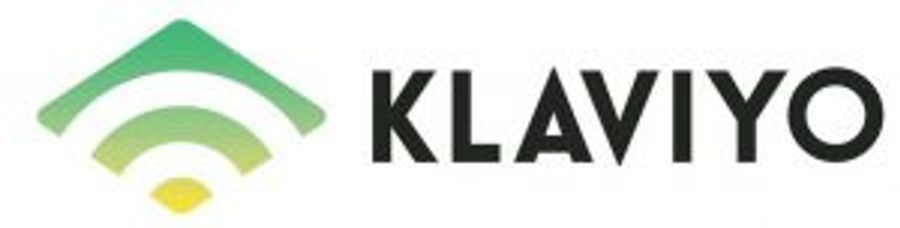 klaviyo