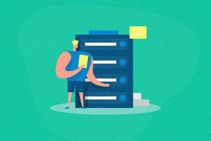 Marketing Jargon Made Simple: Explaining Popular Marketing Terms
