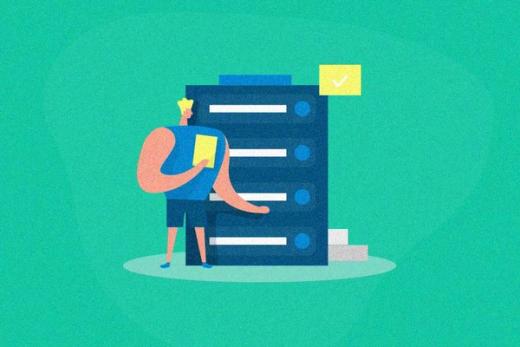 Marketing Jargon Made Simple: Explaining Popular Marketing Terms