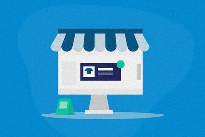 Simple Local SEO Strategies to Start Ranking Now