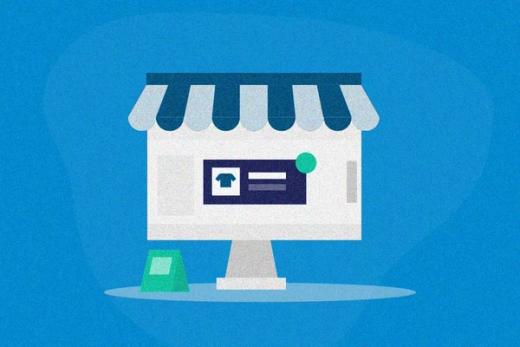 Simple Local SEO Strategies to Start Ranking Now
