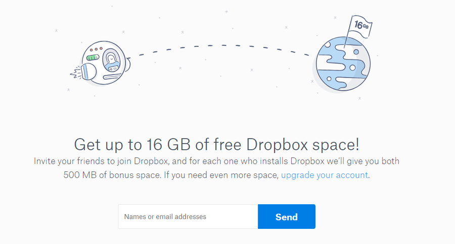 Illustration: Dropbox