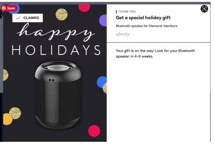 Illustration: Tech gift ideas