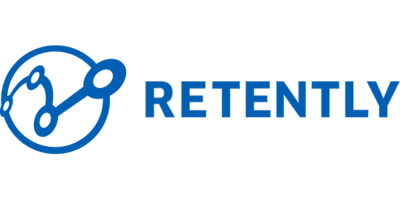 Retently