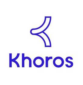 khoros