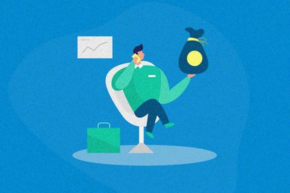 14 Essential B2B Marketing Strategies To Grow in 2025