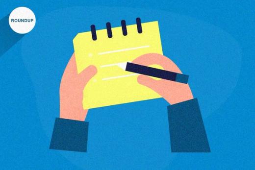 Is Guest Posting Worth It? [122 Experts Weigh In]