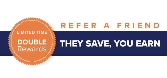 zenfolio double referral rewards